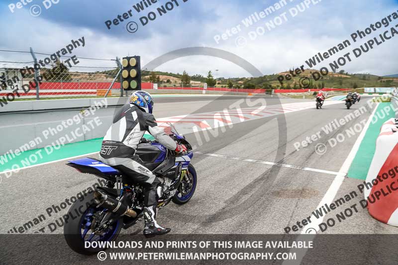 may 2019;motorbikes;no limits;peter wileman photography;portimao;portugal;trackday digital images